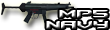 H&K MP5-Navy H&K MP5-Navy