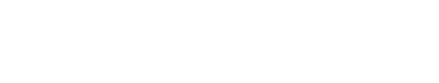 StatsX