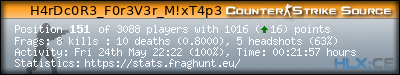 forum sig image