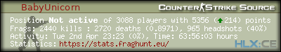 forum sig image